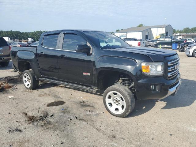 1GTG6BE33F1215290 GMC CANYON SLE