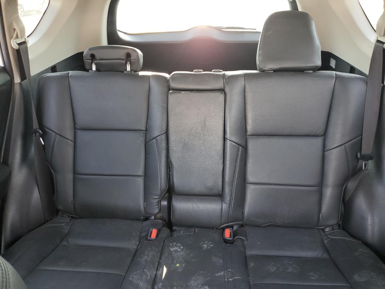 JTMZFREVXHJ704887 TOYOTA RAV4 2017