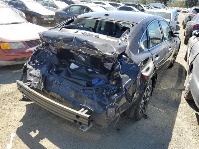 1N4AL3AP7JC213915 Nissan ALTIMA 2.5