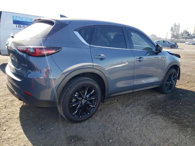 JM3KFBCM5P0176805 Mazda CX-5 Prefe  3