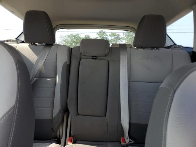1FMCU0GX1EUA89786 Ford ESCAPE SE