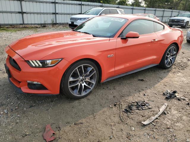 FORD-MUSTANG-1FA6P8CF6F5325239