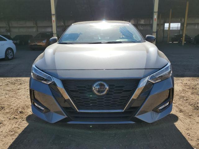 3N1AB8DV5PY225830 Nissan SENTRA SR