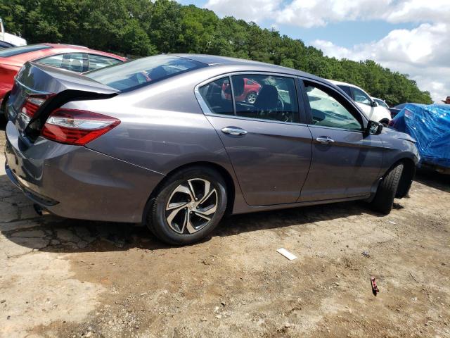 1HGCR2F33GA088080 | 2016 HONDA ACCORD LX