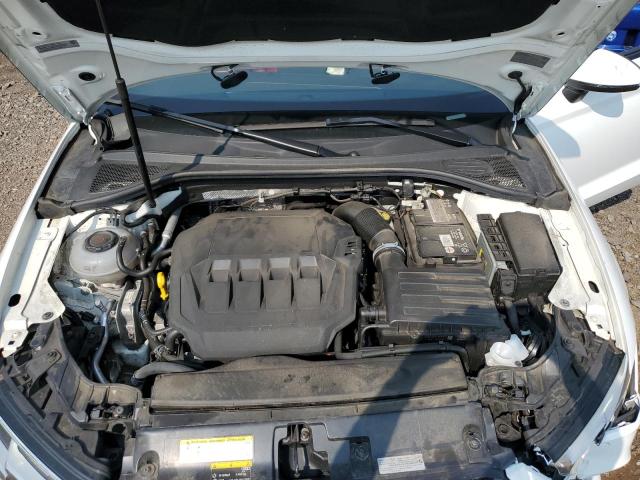2020 AUDI A3 S-LINE - WAUBEGFF1LA095081