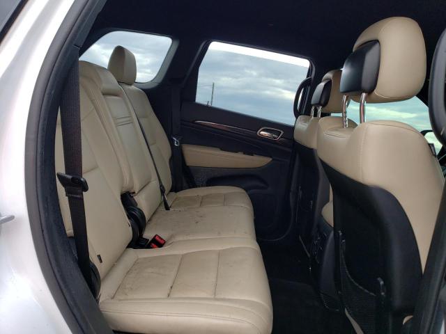 2016 JEEP GRAN CHER 1C4RJFAGXGC367466