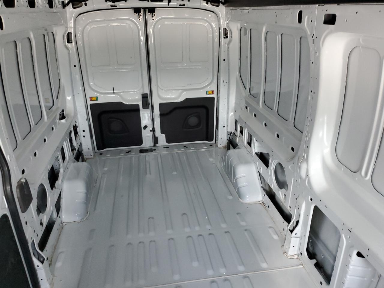 1FTBR1C8XMKA81296 FORD TRANSIT 2021