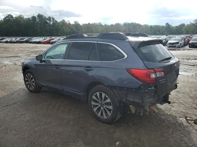 Vin: 4s4bsalc5g3225887, lot: 62044233, subaru outback 2.5i limited 20162