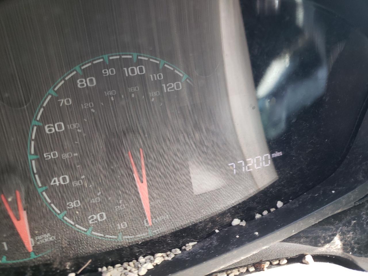 KL8CD6SA9KC762182 CHEVROLET SPARK 2019