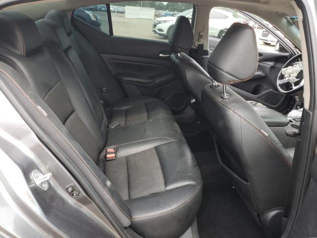 1N4BL4CV2KC223842 Nissan ALTIMA SR