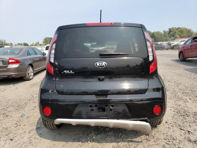 KNDJP3A57H7442157 KIA SOUL +