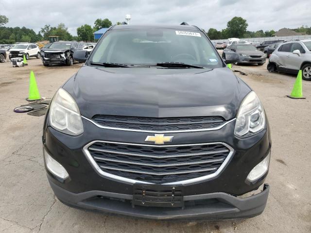 2GNALCEK1H6111089 | 2017 CHEVROLET EQUINOX LT