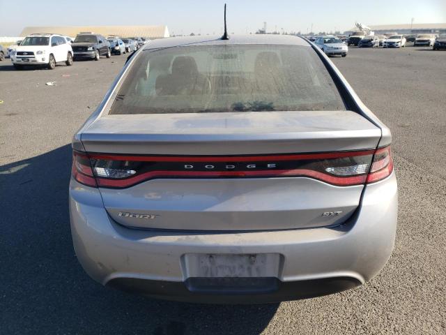 1C3CDFFA7GD818594 Dodge Dart Sxt Sport
