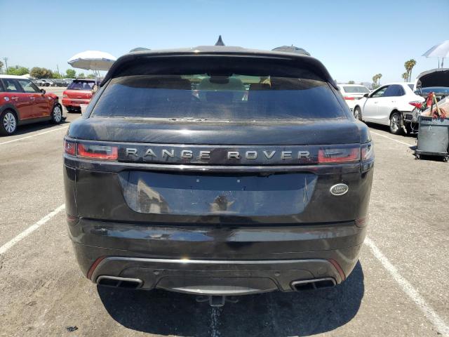 SALYM2EV7KA794427 Land Rover Range Rover Velar R-dynamic Hse
