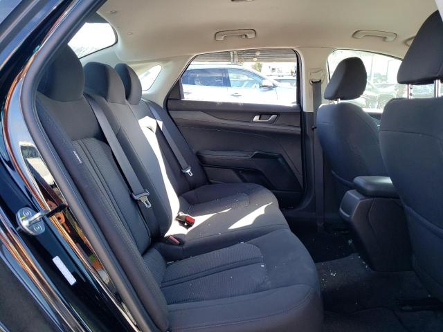 5XXG24J26MG023853 KIA K5 LX