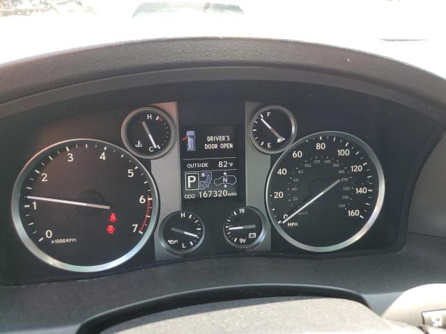 2015 LEXUS LX 570 JTJHY7AXXF4173328