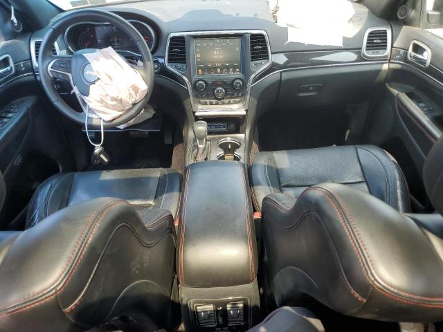 2017 JEEP GRAN CHER 1C4RJFLG8HC891911