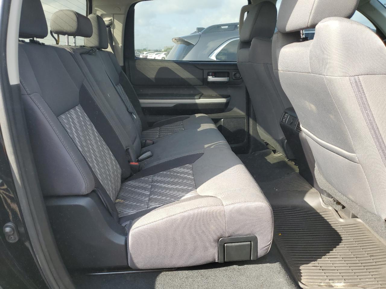 5TFEY5F19LX265569 TOYOTA TUNDRA 2020
