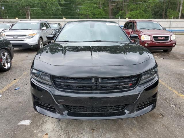 2C3CDXBG2MH584248 Dodge Charger Sxt
