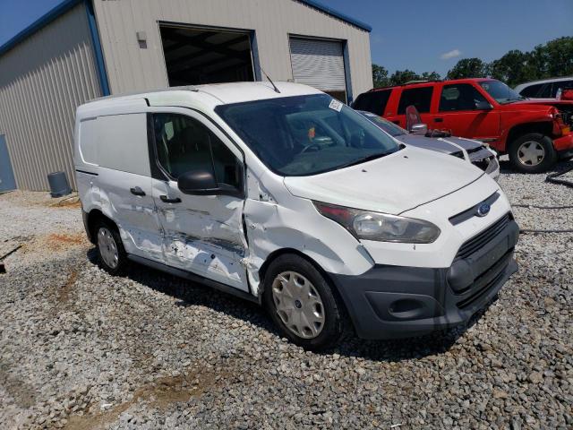 2015 FORD TRANSIT CO - NM0LS6E7XF1214736
