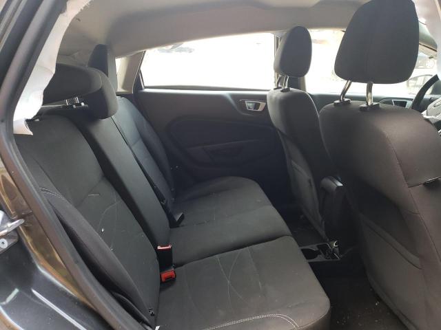 2016 FORD FIESTA 3FADP4EJ6GM154117