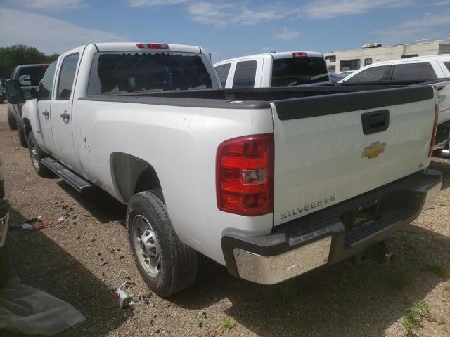 Vin: 1gc1cvcg5ef149641, lot: 59199913, chevrolet all models c2500 heavy duty 20142