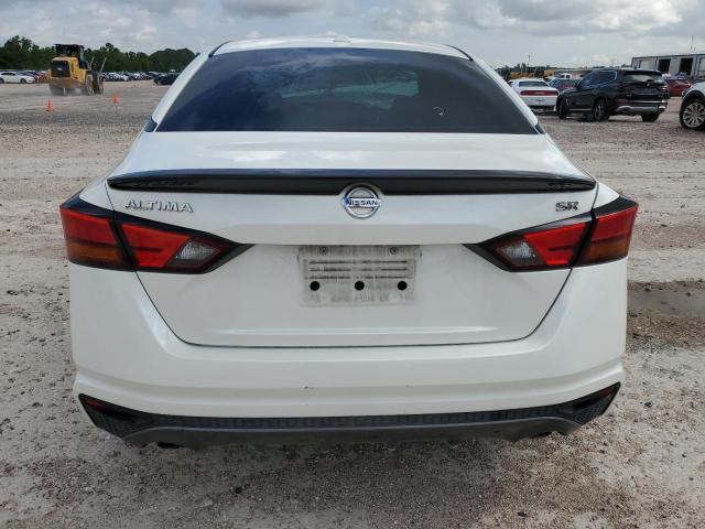 1N4BL4CV8KC187042 Nissan ALTIMA SR