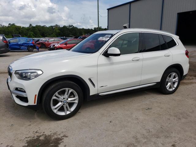 BMW-X3-5UXTR9C57JLD60611