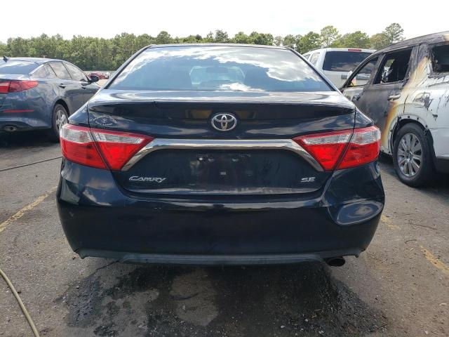 4T1BF1FK6FU488308 Toyota CAMRY LE