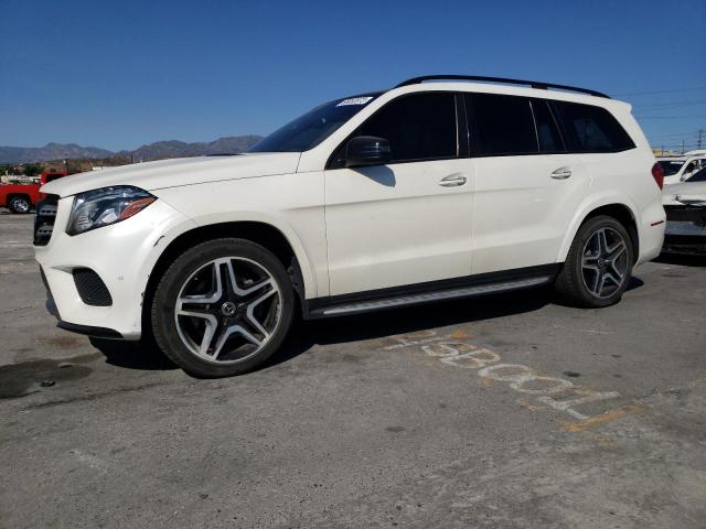 MERCEDES-BENZ-GLE-CLASS-4JGDF7DE0HA927497