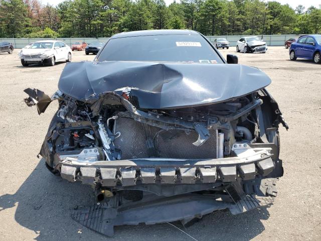 2021 ACURA TLX TECH A - 19UUB5F55MA008351