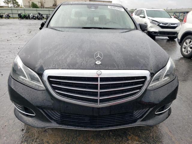 WDDHF8JB8EA876354 Mercedes-Benz E 350 4matic