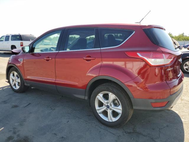 1FMCU0G72FUC26560 Ford ESCAPE SE