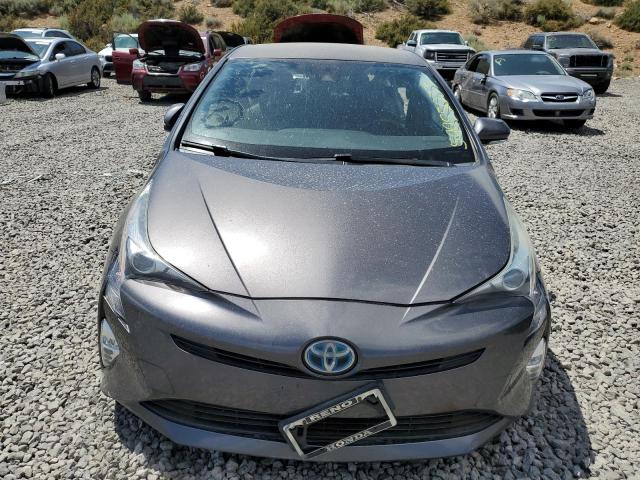 JTDKARFU2G3501128 Toyota PRIUS