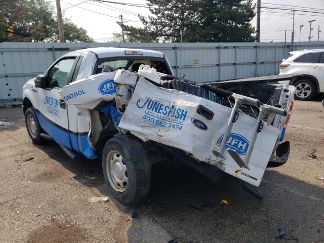 Vin: 1ftmf1em6efb75441, lot: 60701043, ford all models 20142