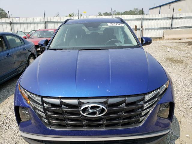 2022 HYUNDAI TUSCON 5NMJF3AE2NH140833