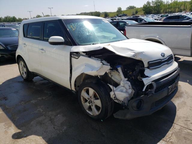KNDJN2A27J7535689 KIA Soul