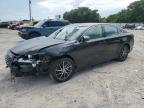 2017 LEXUS ES 350 - 58ABK1GG3HU048998