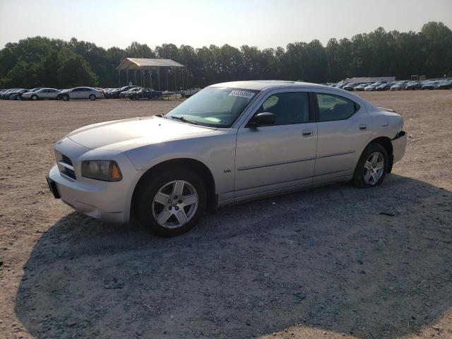 2006 Dodge Charger SE