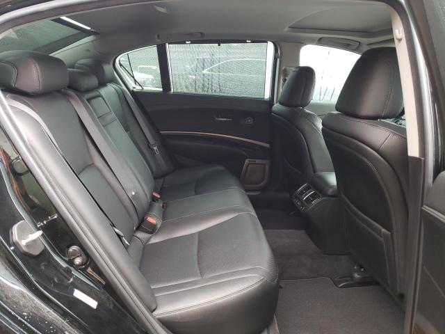 2016 ACURA RLX ADVANC JH4KC1F93GC001940