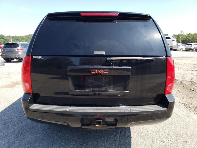 1GKS1KE01ER223133 GMC Yukon Xl C1500 Slt