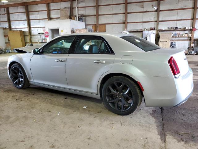 2C3CCABG8NH120950 Chrysler 300 S  2