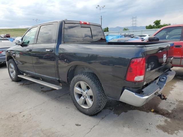 1C6RR7LTXHS533850 | 2017 RAM 1500 SLT