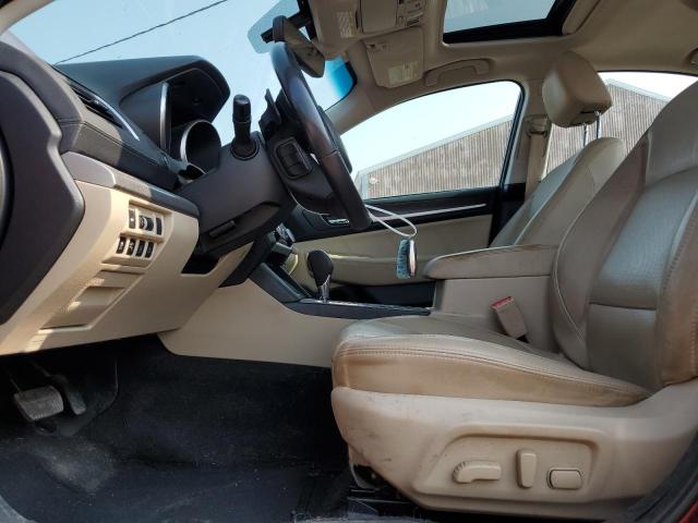 4S3BNAN6XJ3044021 Subaru Legacy 2.5i Limited