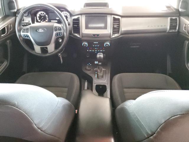 1FTER4FH5LLA39220 Ford RANGER XL