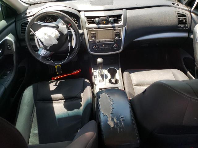 1N4AL3AP3HN308180 Nissan ALTIMA 2.5