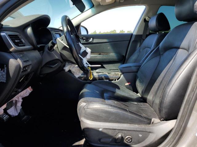 5XXGU4L35GG089704 KIA OPTIMA EX