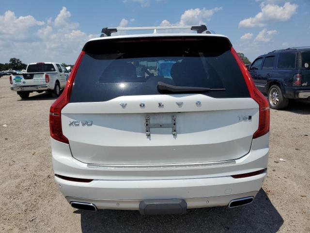 YV4A22PK0H1129277 2017 VOLVO XC90, photo no. 6