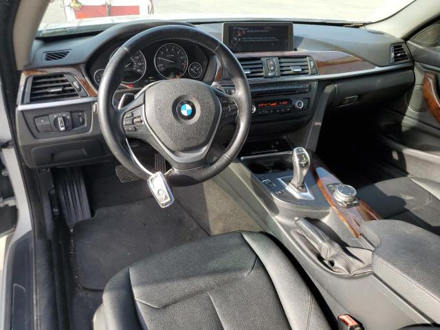 2015 BMW 428 I - WBA3N7C59FK225445
