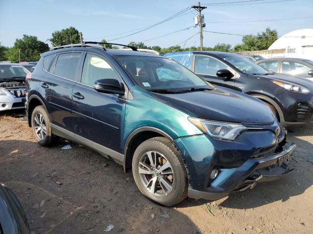 Vin: jtmrfrev0jj245276, lot: 39479404, toyota rav4 adventure 20184